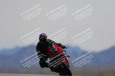 media/Apr-01-2023-2WTD (Sat) [[9aaf6867f7]]/C Group/Session 5 (Turn 9)/